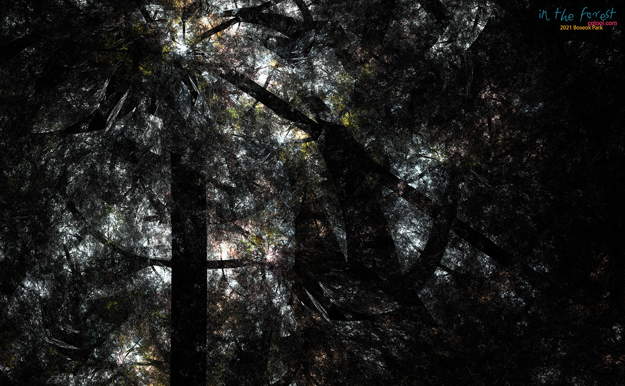 숲속에서4.jpg