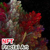 fractal.jpg