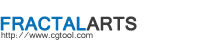 Arts & Creativity
