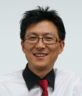 200907naver1.jpg
