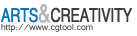 Arts & Creativity (Fractal art, Digital Art, computer Art) 디지털아트 & 컴퓨터아트 & 넷 아트