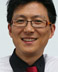박보석 작가