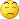 emoticon emoticon